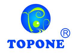 منتجات العلامة التجارية TOPONE تباع بشكل جيد في السوق الأفريقية.