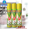 China Best Fly Killer Home بخاخ مكافحة الآفات