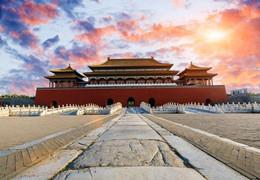 في شهر فبراير، هل تفكر في القدوم إلى الصين للاحتفال بالعام الصيني الجديد؟