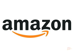 ملاءة غسيل TOPONE Mini Type في منصة التسوق Amazon للبيع