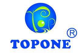قصة العلامة التجارية TOPONE